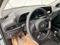 Hyundai i20 1.2 MPI GO Klima Kamera LED-Scheinwerfer SHZ Vert - thumbnail 21