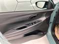 Hyundai i20 1.2 MPI GO Klima Kamera LED-Scheinwerfer SHZ Vert - thumbnail 20