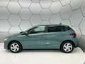 Hyundai i20 1.2 MPI GO Klima Kamera LED-Scheinwerfer SHZ Vert - thumbnail 13