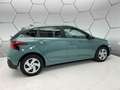 Hyundai i20 1.2 MPI GO Klima Kamera LED-Scheinwerfer SHZ Vert - thumbnail 33