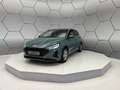 Hyundai i20 1.2 MPI GO Klima Kamera LED-Scheinwerfer SHZ Vert - thumbnail 1