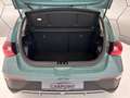 Hyundai i20 1.2 MPI GO Klima Kamera LED-Scheinwerfer SHZ Vert - thumbnail 28
