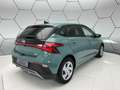 Hyundai i20 1.2 MPI GO Klima Kamera LED-Scheinwerfer SHZ Vert - thumbnail 31