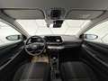Hyundai i20 1.2 MPI GO Klima Kamera LED-Scheinwerfer SHZ Vert - thumbnail 27