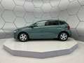 Hyundai i20 1.2 MPI GO Klima Kamera LED-Scheinwerfer SHZ Vert - thumbnail 2