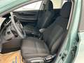 Hyundai i20 1.2 MPI GO Klima Kamera LED-Scheinwerfer SHZ Vert - thumbnail 23