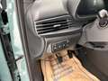 Hyundai i20 1.2 MPI GO Klima Kamera LED-Scheinwerfer SHZ Vert - thumbnail 22