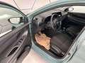 Hyundai i20 1.2 MPI GO Klima Kamera LED-Scheinwerfer SHZ Vert - thumbnail 19