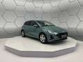 Hyundai i20 1.2 MPI GO Klima Kamera LED-Scheinwerfer SHZ Vert - thumbnail 7