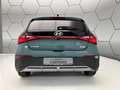 Hyundai i20 1.2 MPI GO Klima Kamera LED-Scheinwerfer SHZ Vert - thumbnail 17