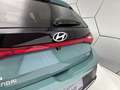 Hyundai i20 1.2 MPI GO Klima Kamera LED-Scheinwerfer SHZ Vert - thumbnail 16