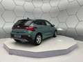 Hyundai i20 1.2 MPI GO Klima Kamera LED-Scheinwerfer SHZ Vert - thumbnail 5