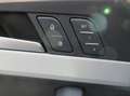 Audi A5 Sportback 40 TFSI S Tronic MHEV-Business Pack Plus Gris - thumbnail 15