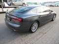 Audi A5 Sportback 40 TFSI S Tronic MHEV-Business Pack Plus Gris - thumbnail 5