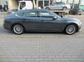 Audi A5 Sportback 40 TFSI S Tronic MHEV-Business Pack Plus Gris - thumbnail 4