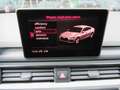 Audi A5 Sportback 40 TFSI S Tronic MHEV-Business Pack Plus Gris - thumbnail 21