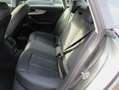 Audi A5 Sportback 40 TFSI S Tronic MHEV-Business Pack Plus Gris - thumbnail 9
