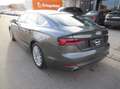 Audi A5 Sportback 40 TFSI S Tronic MHEV-Business Pack Plus Gris - thumbnail 7