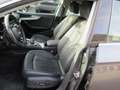 Audi A5 Sportback 40 TFSI S Tronic MHEV-Business Pack Plus Gris - thumbnail 8