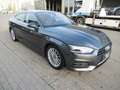 Audi A5 Sportback 40 TFSI S Tronic MHEV-Business Pack Plus Gris - thumbnail 3