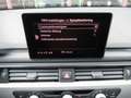 Audi A5 Sportback 40 TFSI S Tronic MHEV-Business Pack Plus Gris - thumbnail 17