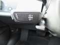 Audi A5 Sportback 40 TFSI S Tronic MHEV-Business Pack Plus Gris - thumbnail 24