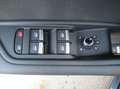 Audi A5 Sportback 40 TFSI S Tronic MHEV-Business Pack Plus Gris - thumbnail 16