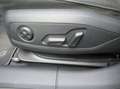 Audi A5 Sportback 40 TFSI S Tronic MHEV-Business Pack Plus Gris - thumbnail 22