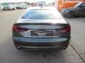 Audi A5 Sportback 40 TFSI S Tronic MHEV-Business Pack Plus Gris - thumbnail 6