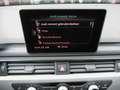 Audi A5 Sportback 40 TFSI S Tronic MHEV-Business Pack Plus Gris - thumbnail 18