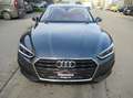 Audi A5 Sportback 40 TFSI S Tronic MHEV-Business Pack Plus Gris - thumbnail 2