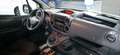 Peugeot Partner 1.6 HDi L1H1 Confort * IDEAL PETIT BUDGET * Blanco - thumbnail 14