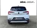 Renault Captur II Techno DAB LED RFK Klimaaut. PDC Schwarz - thumbnail 6