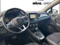 Renault Captur II Techno DAB LED RFK Klimaaut. PDC Nero - thumbnail 11