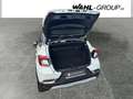 Renault Captur II Techno DAB LED RFK Klimaaut. PDC Nero - thumbnail 7