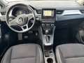 Renault Captur II Techno DAB LED RFK Klimaaut. PDC Schwarz - thumbnail 9