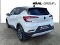 Renault Captur II Techno DAB LED RFK Klimaaut. PDC Nero - thumbnail 4