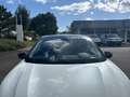 Renault Captur II Techno DAB LED RFK Klimaaut. PDC Nero - thumbnail 14