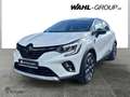 Renault Captur II Techno DAB LED RFK Klimaaut. PDC Nero - thumbnail 1