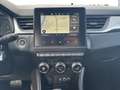 Renault Captur II Techno DAB LED RFK Klimaaut. PDC Nero - thumbnail 12