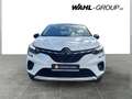 Renault Captur II Techno DAB LED RFK Klimaaut. PDC Nero - thumbnail 2
