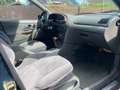 Ford Mondeo Kombi Automatik mit Tüv bis 9/24 Groen - thumbnail 6