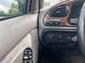 Ford Mondeo Kombi Automatik mit Tüv bis 9/24 Groen - thumbnail 14