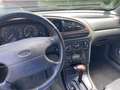 Ford Mondeo Kombi Automatik mit Tüv bis 9/24 Groen - thumbnail 13