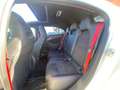 Mercedes-Benz A 45 AMG 4matic 381cv auto Blanc - thumbnail 9
