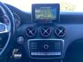 Mercedes-Benz A 45 AMG 4matic 381cv auto Blanc - thumbnail 13