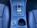 Mercedes-Benz A 45 AMG 4matic 381cv auto Blanc - thumbnail 14