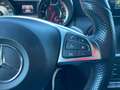 Mercedes-Benz A 45 AMG 4matic 381cv auto Blanc - thumbnail 17