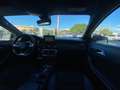 Mercedes-Benz A 45 AMG 4matic 381cv auto Blanc - thumbnail 12
