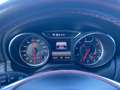 Mercedes-Benz A 45 AMG 4matic 381cv auto Blanc - thumbnail 15